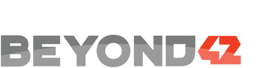Header text