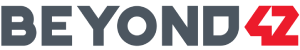Header text